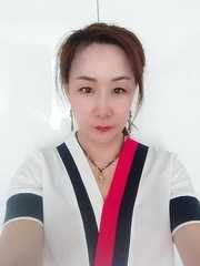 沈阳市苏家屯御女