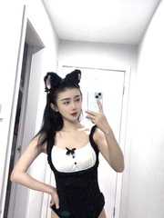 大战03年舞蹈生