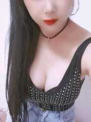 深圳北琳达老师