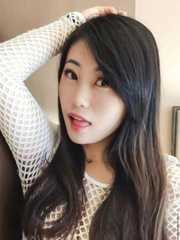 成都南门东方天祥少妇