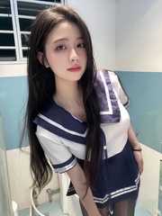 00后妹子水多汁