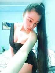 千灯镇刚来的骚货御姐