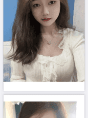 成都高质量小姐姐