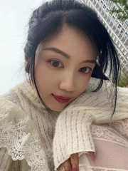 萧山小少妇体验