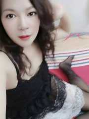 广州越秀双飞熟女