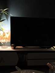 广州喵系女友朵朵酱