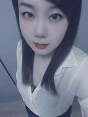 南京张府园美女