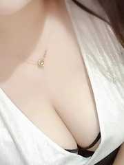 莞式小姐姐静静