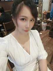 西安舒爽骚妇小玉