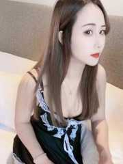 服务系小少妇灵灵