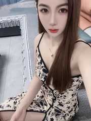 身材绝佳小骚货