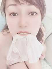 精致黑木耳小母狗