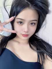 萧山温柔小娜姐