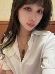 大新性感美女水晶