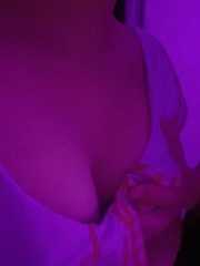 萧山少女感少妇