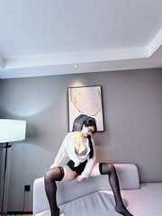 服务很好熟女小烩