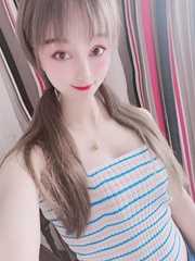 广州小白纯妹子