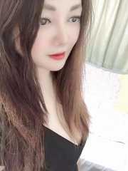 石溪抓龙筋少妇