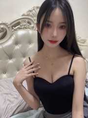 双流航空港雪儿妹妹