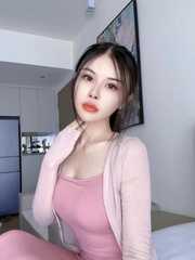 罗湖性感小甜甜