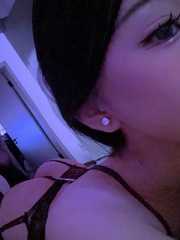 杭州清纯甜美小布丁