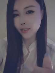 城阳有味道的美女少妇