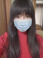 去南开办事 顺路找冰冰老师爽了一把