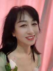 宝安环保抓龙筋