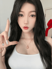 风情万种口活超爽