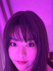 丁家庄巨乳雪儿