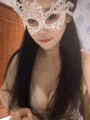 可舌吻可69的若一