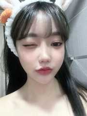 静安D罩杯奶子婧晗