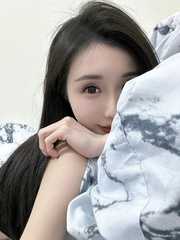 武候清纯邻家小妹