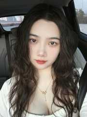 成都少妇真的骚