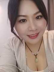 浪水骚笔大屁股