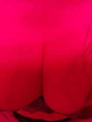 奶子又大又软的姐姐