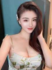 天河大胸御姐宝儿