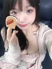 深圳抖音大波妹