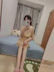 成都毒龙母狗姐姐双飞