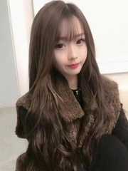 雨花清涩养生馆精品店