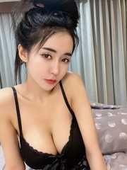 波大逼紧风骚妹