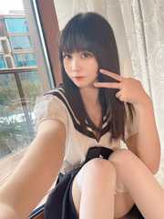 徐汇高潮妹佳佳