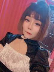 无锡电动床小姐姐