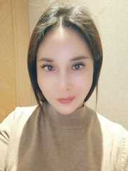 宝安西乡固戍婉儿