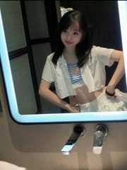 性感风骚好服务