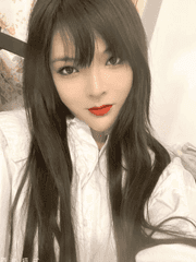 二刷羽恩带小姐妹双飞