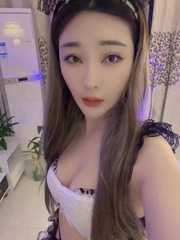 龙华紫怡服务大师