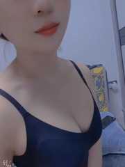 江宁美乳静静体验