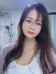 武候御姐骚少妇