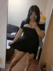 浦东性价比少妇